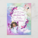 Recherche de papillons bleus cartes postales Pour eux