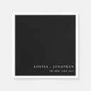 Zoek naar achtergronden servetten Elegant