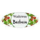 Recherche de pour manger bureau fournitures Pour elle