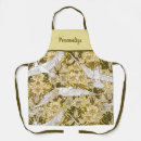 Zoek naar duif schorten Koken