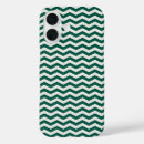 Recherche de rayures de chevron iphone coques Pour tous