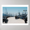 Zoek naar jacht kunst Haven