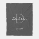 Zoek naar datum dekens Modern