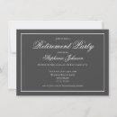 Recherche de foncé invitations Blanc