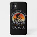 Recherche de vélo de route iphone coques Bicyclette