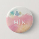 Zoek naar samenvatting buttons Geel
