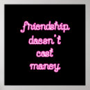 Zoek naar gelden posters For her