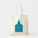 Recherche de églises sacs Pour enfants