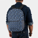 Recherche de illustrations sacs Vintage