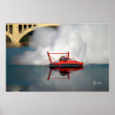 Zoek naar waterkracht posters Energie