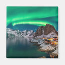 Recherche de nord magnete Neige