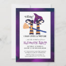 Recherche de jambes invitations Drôle