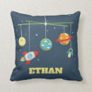 Recherche de orienté coussins Pour enfants