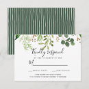 Recherche de repas mariage invitations Botanique