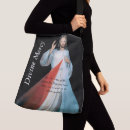 Recherche de divinement sacs Chrétien