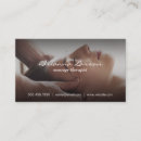 Recherche de massage facial cartes visite Zen