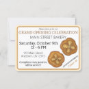 Recherche de boulangeries invitations Pâtisserie