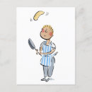 Zoek naar pancake briefkaarten Pannenkoeken