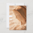 Recherche de mary photographie Religieux