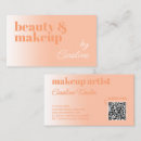 Recherche de summer cartes visite Customer