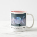 Recherche de triple tasses Déesse