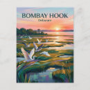Recherche de de bombay cartes postales Voyage