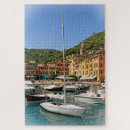 Zoek naar ligurië puzzels Reis