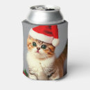 Recherche de santa hat aliments conservation Hiver