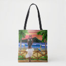 Recherche de ressacs sacs Palmiers