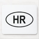 Recherche de croate tapis souris Hrvatska