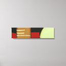 Recherche de grenier art Moderne