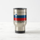 Recherche de slovene tasses Drapeau de la slovene