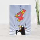 Recherche de humorous anniversaire cartes Humour