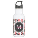 Recherche de cosmétiques mugs bouteilles Monogramme