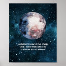 Recherche de galaxy posters Planète