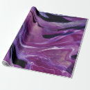 Zoek naar 18 cadeaupapier Abstract