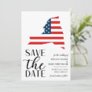 Recherche de états américains invitations Pour eux