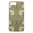 Recherche de poppy iphone coques Vintage