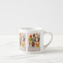 Recherche de dixie tasses Toute personne