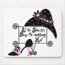 Recherche de chaussure talon haut tapis souris Pompes
