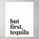 Recherche de tequila art Minimaliste