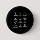 Recherche de musicaux badges Humour