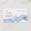 Recherche de nombres cartes visite Finances