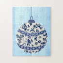 Zoek naar vintage christmas puzzels Vakantie