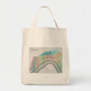 Zoek naar new orleans tote bags Map