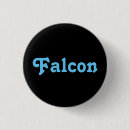 Zoek naar falcone For him