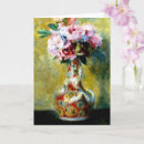 Zoek naar porselein kaarten Floreel