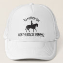 Recherche de équin casquettes Équitation