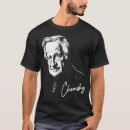 Recherche de noam chomsky Drôle