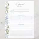 Recherche de bleue cuisine accessoires Bride
